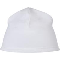 Gorro de RPET en sublimación "Elian"
