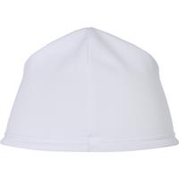 Gorro en sublimación y Coolmax® "Leia"