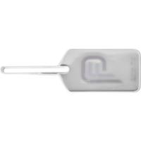 Tirador de cremallera reflectante H14 RFX™