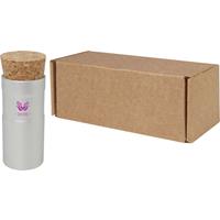 Hey Pots desktop garden herb mix