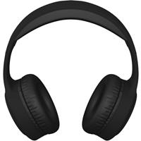Auriculares Bluetooth® ANC SCX "Design E25"