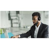 Auriculares Bluetooth® ANC SCX "Design E25"