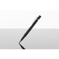 Destornillador en forma de bolígrafo 12 en 1 "SCX.design T17"