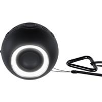 Altavoz Bluetooth® impermeable de 10 W "SCX.design S42"
