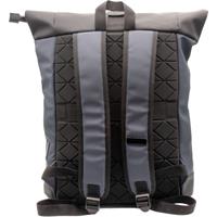 Mochila "SCX.design L13"