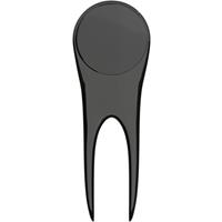 Arreglapiques de golf "SCX.design T01"