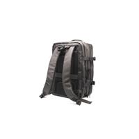 Mochila de 40 L con sistema de aspiración de aire "SCX.design L14"