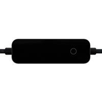 Cable de carga de 100 W "SCX.design C41"