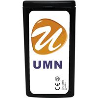 MiniKit Apósitos adhesivos
