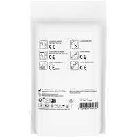 MyKit Kit de primero auxilios Garrapatas en bolsa de papel