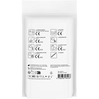 MyKit Kit de primeros auxilios Lugar de trabajo en bolsa de papel