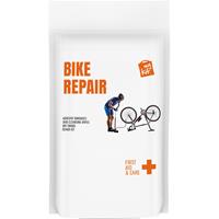 MyKit Set Repara Bicicleta en bolsa de papel