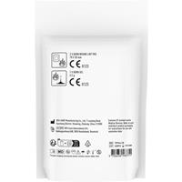 MiniKit Quemaduras en bolsa de papel