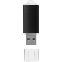 Memoria USB "Silicon Valley"