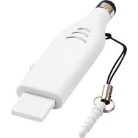 Memoria USB "Stylus"