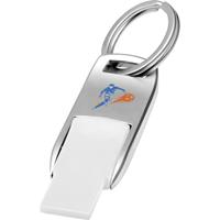 USB "Flip"