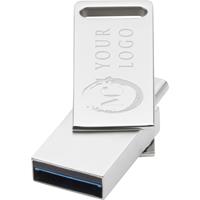 USB 3.0 tipo C