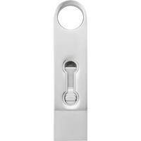 USB 3.0 tipo C redondo