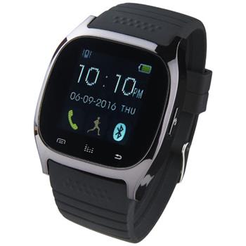Prixton SW16 smartwatch