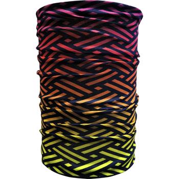 Braga de cuello multifuncional de 145 g/m²