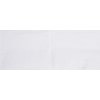 Cinta para la cabeza de RPET en sublimación  "Lily"