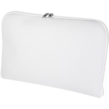 Funda para portátil de 15"-16" con sublimación "Mari"