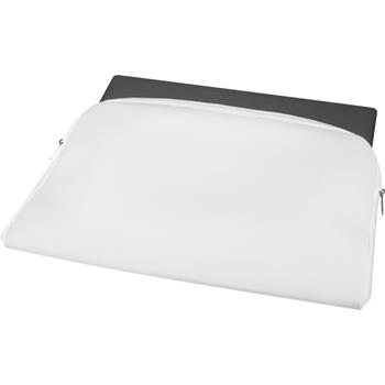 Funda para portátil de 17" con sublimación "Mila"