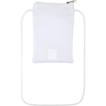 Funda para teléfono de sublimación "Etta"