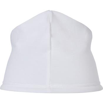 Gorro en sublimación "Liam"