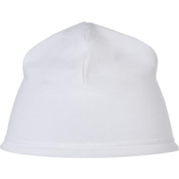 Gorro de RPET en sublimación "Elian"