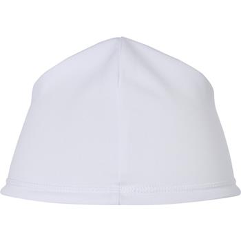 Gorro en sublimación y Coolmax® "Leia"