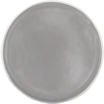 Pegatina de círculo mediano de PVC reflectante S-09 RFX™