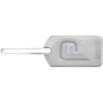 Tirador de cremallera reflectante H14 RFX™