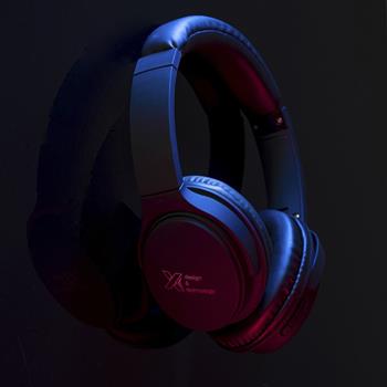 SCX.design E20 bluetooth 5.0 auriculares