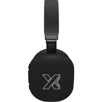 Auriculares Bluetooth® SCX "Design E21"