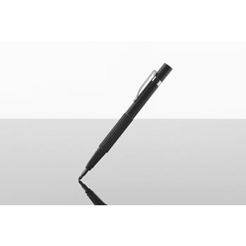 Destornillador en forma de bolígrafo 12 en 1 "SCX.design T17"