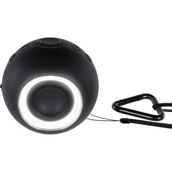 Altavoz Bluetooth® impermeable de 10 W "SCX.design S42"
