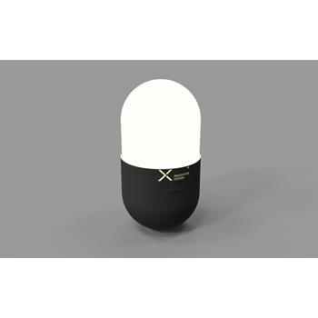 Lámpara portátil "SCX.design F11"