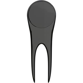 Arreglapiques de golf "SCX.design T01"