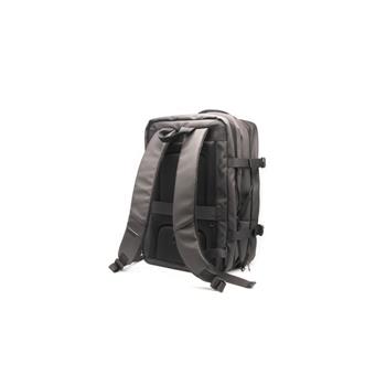 Mochila de 40 L con sistema de aspiración de aire "SCX.design L14"