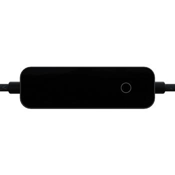 Cable de carga de 100 W "SCX.design C41"