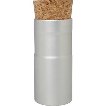 Mezcla de hierbas para jardín de sobremesa, juego de tres, "Hey Pots"