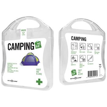 MyKit Camping