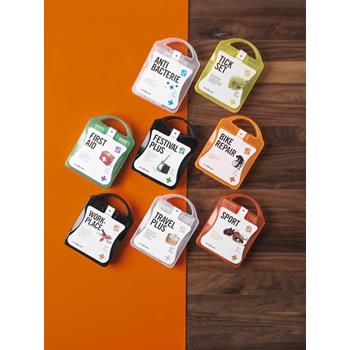 MyKit Festival Plus