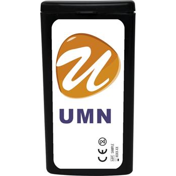 MiniKit Apósitos adhesivos