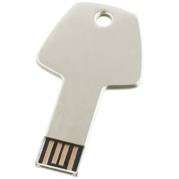 Memoria USB llave