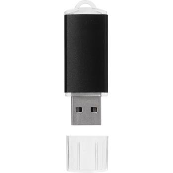 Memoria USB "Silicon Valley"