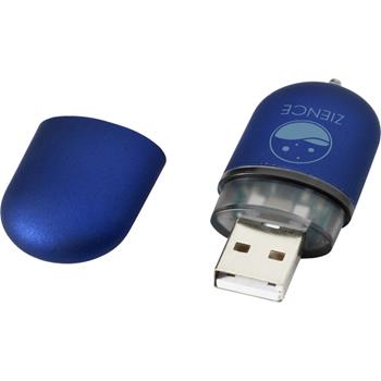 Memoria USB "Business"