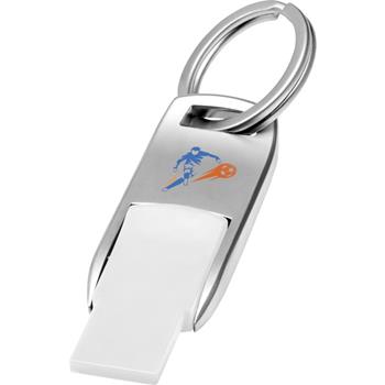 USB "Flip"