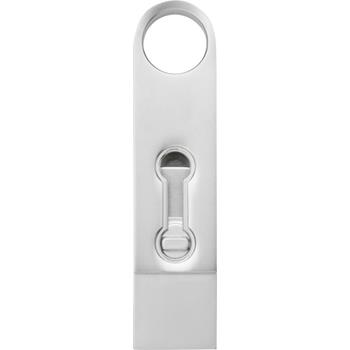 USB 3.0 tipo C redondo